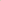 Pretty Blush Boxy Bag – Women’s Handbag by Nayab Khatoon SKIN
