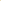 Trendy Women's Crossbody Bag – PU Leather Handbag in Multiple Colors