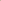 Noir Flora – Gold Handle Tote Brown