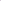 Sugar Plum Purple