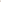 Gul Bahaar – Premium Floral Everyday Handbag Camel