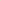SElorina Luxe Crossbody Bag C-AR-1 camel