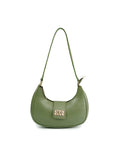 Bella Luxe Shoulder Bag for Women in Pakistan | Nayab Khatoon