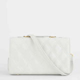 Elegant Quilted HAR-4 for Women | HandBag – Nayab Khatoon