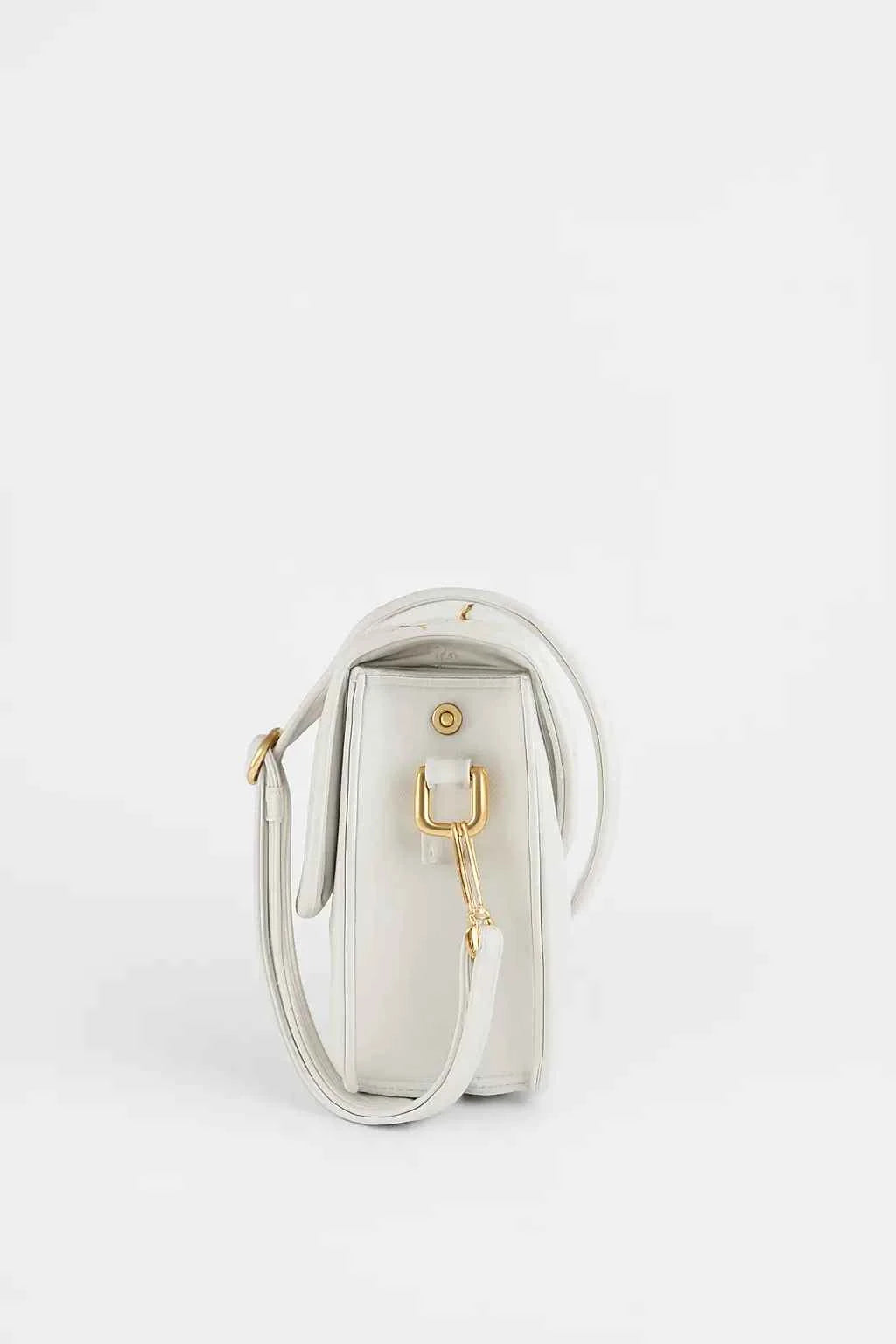 Elegant Quilted HAR-4 for Women | HandBag – Nayab Khatoon