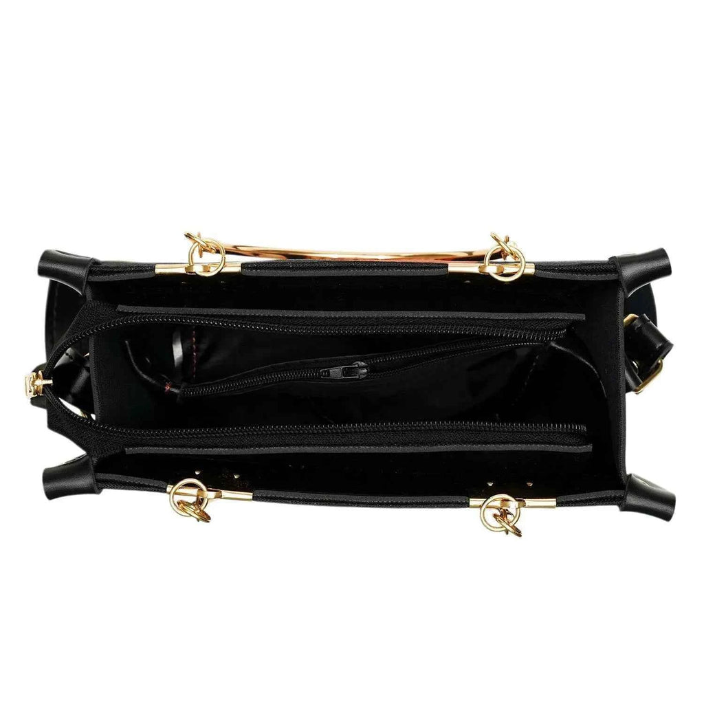Pretty Blush Boxy Bag for Women in Pakistan | Nayab Khatoon