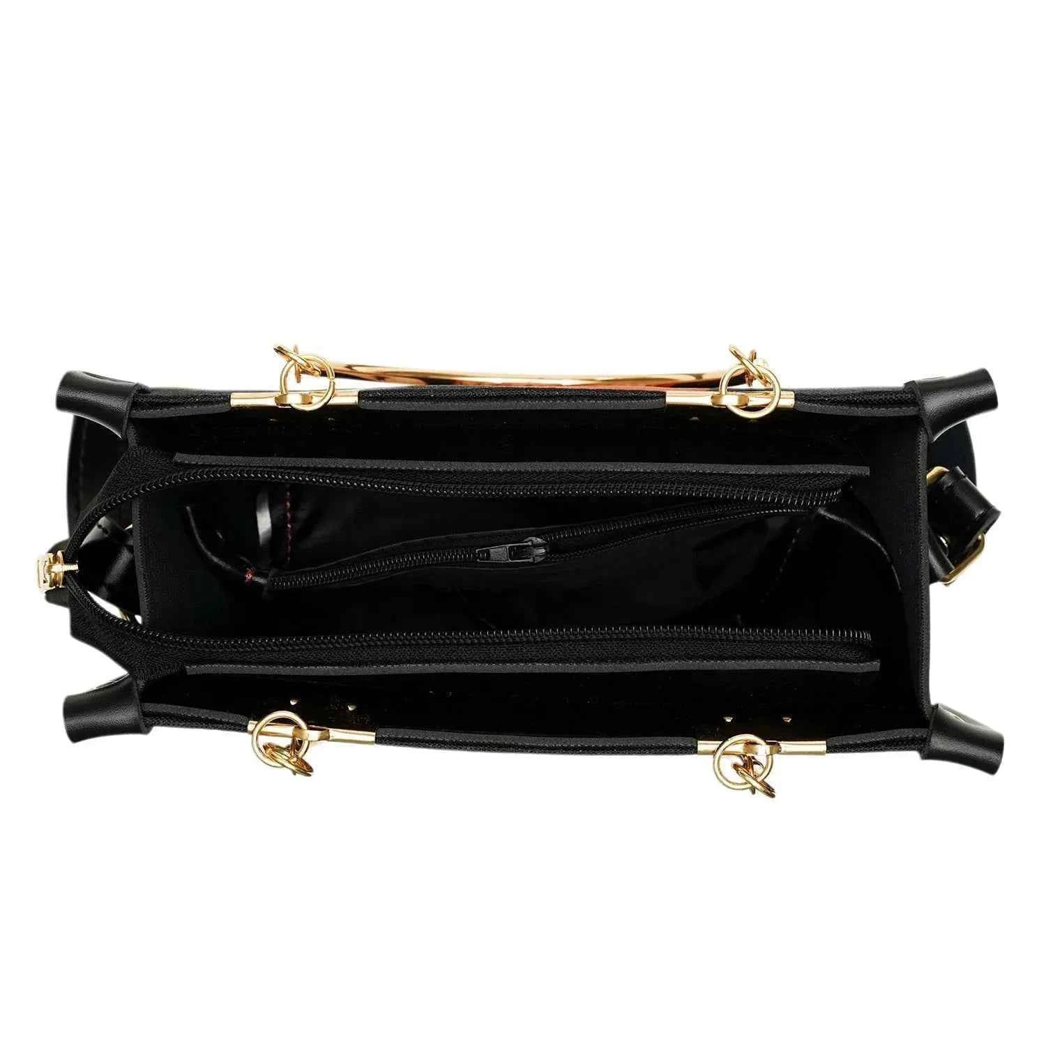 Pretty Blush Boxy Bag for Women in Pakistan | Nayab Khatoon