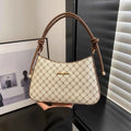 Zarelle Shoulder Bag Skin