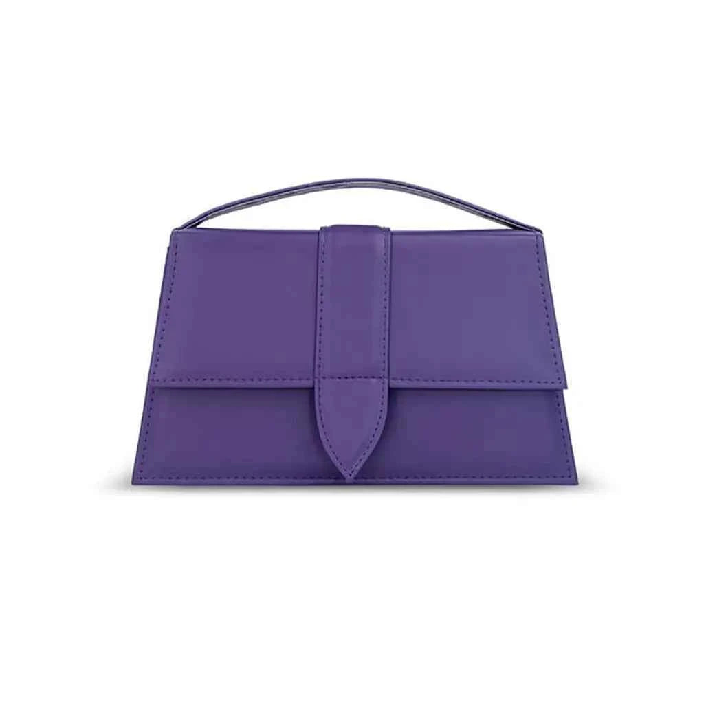 Nilofer-Pure Handbag for Women | Elegant Bag – Nayab Khatoon