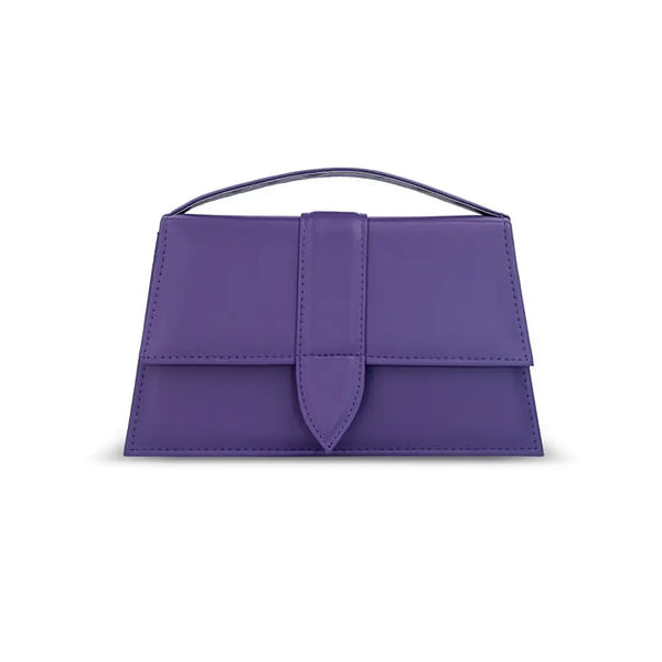 Nilofer-Pure Handbag for Women | Elegant Bag – Nayab Khatoon