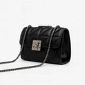 Quilted Crossbody Bag for Women in Pakistan | Nayab Khatoon