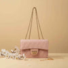 Sugar Plum Pink