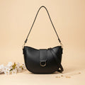 Haya Luxe – Elegant Mini Shoulder Bag