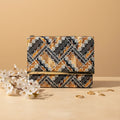 Meher Mosaic Handbag