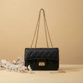Sugar Plum Black