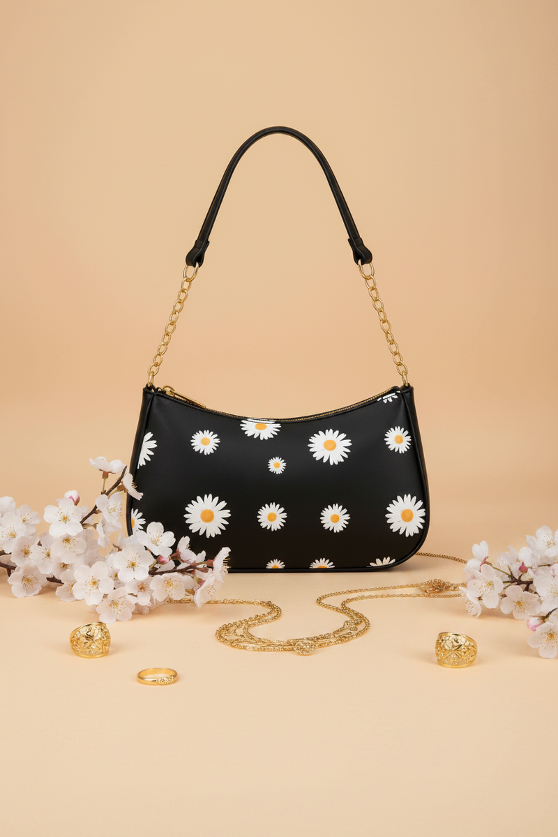CROSSBODY BAGS