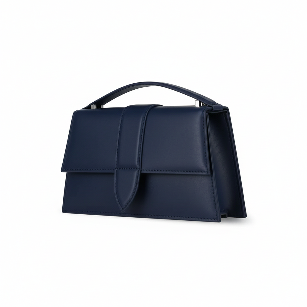 Navy blue color - Image 2