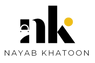 NayabKhtoon