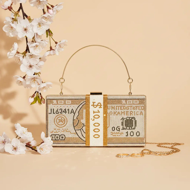 CANVAS BAGS