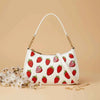 Berry Bliss Handbag