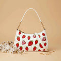 Berry Bliss Handbag