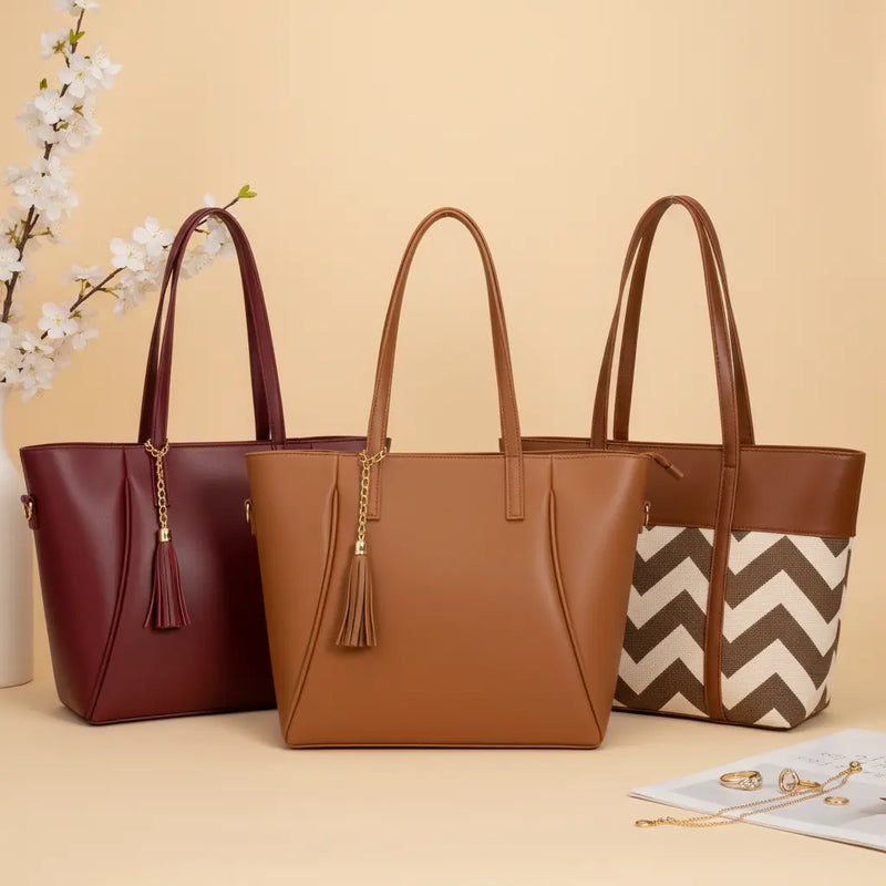 Tote Bags